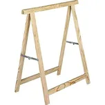 Astigarraga Standard 22107589