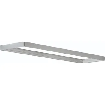 Rámeček pro přisazenou montáž MODUS UQRAMC600 pro UQ obdélník C modul 600