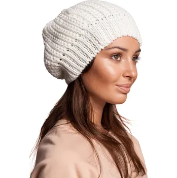 Čepice Rádiovka model 148903 BE Knit universal