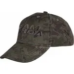 Kšiltovka Korda TK Digital Camo Cap