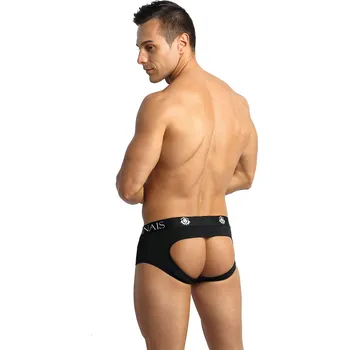 Boxerky Boxerky model 181786 Anais XXL