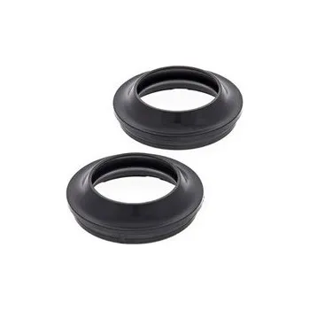 Stírací kroužky (prachovky) přední vidlice BMW R1150RS 2000 - 2004