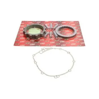 Spojková sada TRW Yamaha FZ6 600 S2 07-10