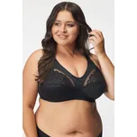 Podprsenka Danuta 578 nevyztužená bez kostic