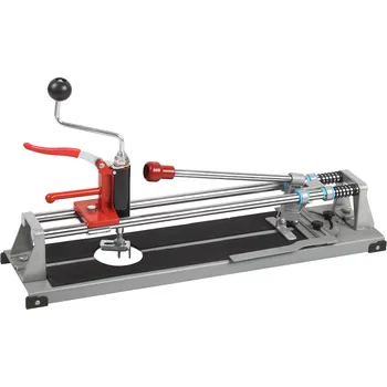 řezačka na dlažbu Stavtool P19752TFL