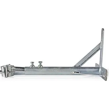 Satelitní konvertor NEDIS SDWM400ME