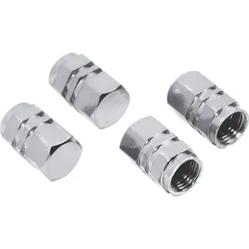 Čepička na ventilek Compass 32330 4 ks