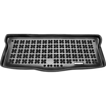 Vana do kufru Gumová vana do kufru Peugeot 107, 2005-2014 (77.230116)