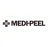 MEDI-PEEL