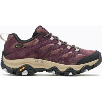 Dámská treková obuv Merrell Women's Moab 3 Gore-Tex J135484