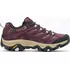 Dámská treková obuv Merrell Women's Moab 3 Gore-Tex J135484