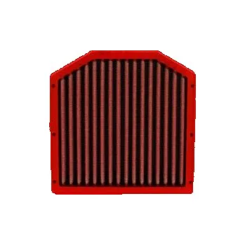 Filtr pro motocykl Vzduchový filtr BMC Triumph TIGER 900 GT / GT PRO -20