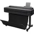 Tiskárna HP DesignJet T650 36"
