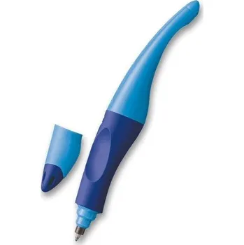 Roller STABILO Easy Original PRAVÁK / modrá