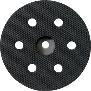 Metabo 630262000, 80 mm