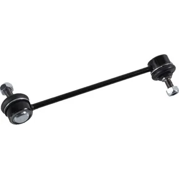 Stabilizátor nápravy Levá přední tyč stabilizátoru Hyundai i20 I (PB/PBT) 08-12