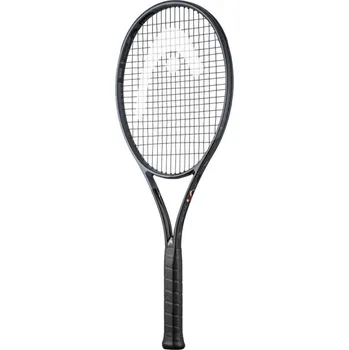 Tenisová raketa Tenisová raketa Head Speed PRO Limited 2023 - L3 HEAD - doprava zdarma