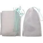 Merco Garden Bag 70 10 ks