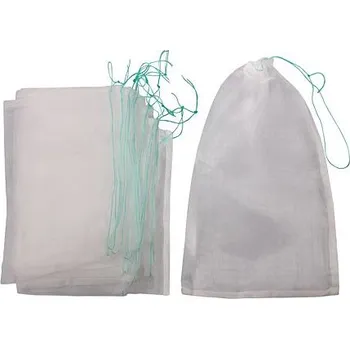 Sáček na potraviny Merco Garden Bag 70 10 ks