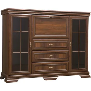 Komoda KORA KK6 samoa king