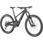 Scott Genius 920 29" tmavě šedé 2023 M