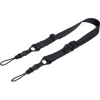 Popruh k fotoaparátu a kameře Artisan&Artist popruh Easy Slider Professional ACAM 38 ACAM 38