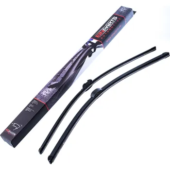 Stěrač Přední stěrače MERCEDES SLR R199