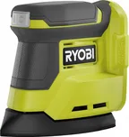 Ryobi RPS18-0