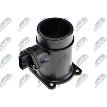 Váha vzduchu Snímač protékajícího množství vzduchu NTY EPP-NS-005