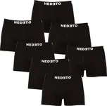 Nedeto 7NDTB001-BRAND 7 ks