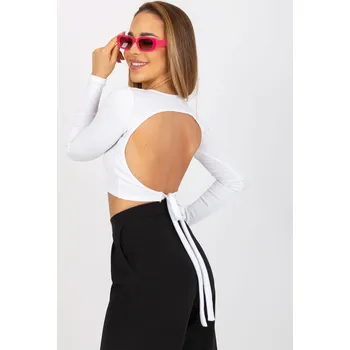 Dámská halenka Halenka model 168140 Rue Paris M