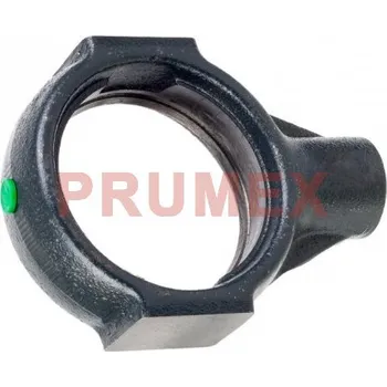 INA GEHHE 04 GG ložiskové těleso