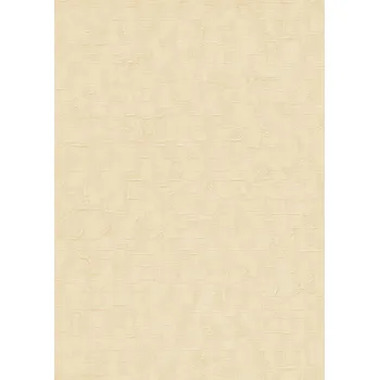 Tapeta DIMEX | Vliesová tapeta na zeď WPE-901630 | 0,53 x 10,05 m | béžová + Béžová vliesová tapeta na stěnu WPE901630 v rozměru 0,53 x 10,05 m