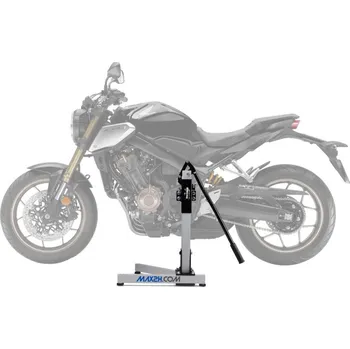 Adaptér Honda CB 650R 18-, CBR 650R 18-, MAX2H