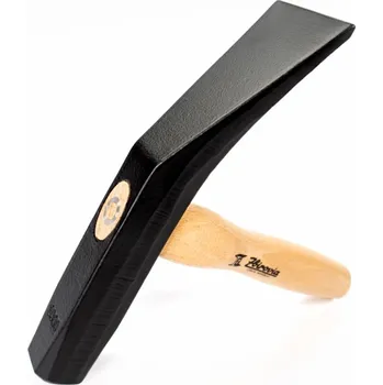 Kladivo ZBIROVIA Kladivo 1000g pro dlaždiče 731-1000