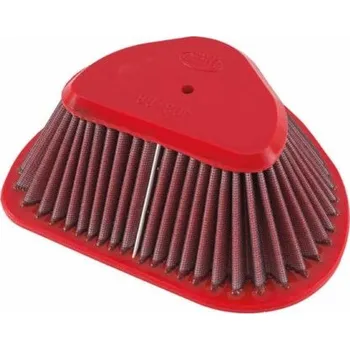 Filtr pro motocykl Vzduchový filtr BMC HM CRE 250 F 4T MOTARD 2004
