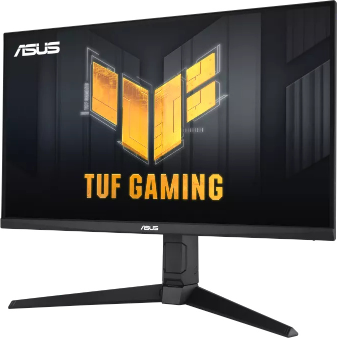 ASUS TUF Gaming VG27AQML1A od 777 Kč