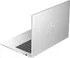 Notebook HP EliteBook 845 G10 (8A422EA)
