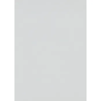 Tapeta DIMEX | Vliesová tapeta na zeď WPE-901798 | 0,53 x 10,05 m | šedá + Šedá vliesová tapeta na stěnu WPE901798 v rozměru 0,53 x 10,05 m