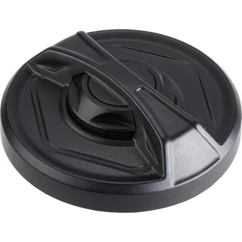 Rybářský naviják CAPERLAN Tlačítko brzdy k navijáku Bigfight CFR velikost 5000 a 10000