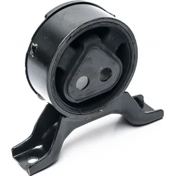 Zadní náprava Podložka diferenciálu Toyota RAV4 2000- 5238042050 OYODO Japan