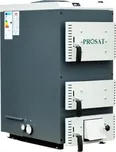 PROSAT DS BIO 20 KW