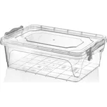 Box MULTI nízký 1,2 l