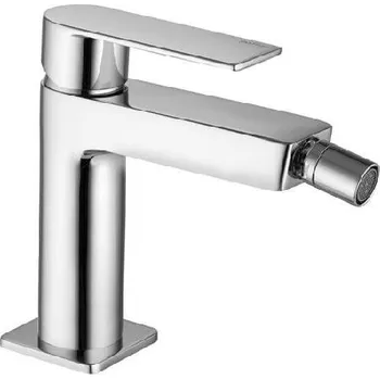 Paffoni Tango - Bidetová baterie, chrom TA131CR