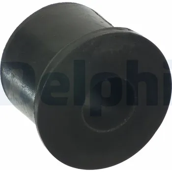 Uložení, listová pružina DELPHI TD1250W