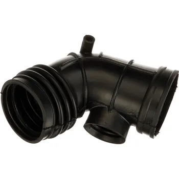 Těsnění motoru Hadička, zásobování vzduchem GATES ANTK1092