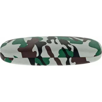 Pouzdro na brýle P4851-1