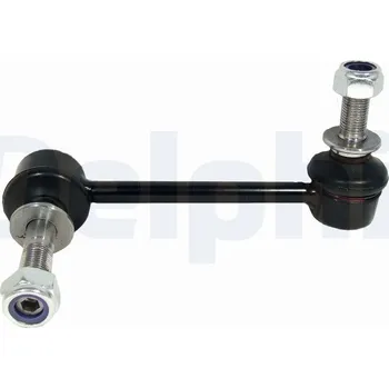 Autodíl Tyč/vzpěra, stabilizátor DELPHI TC1825