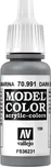 Vallejo Model Color akrylová barva 17…
