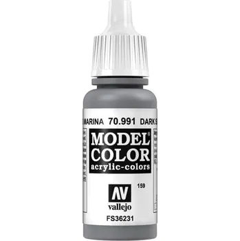 Vallejo Model Color akrylová barva 17…